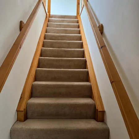 The Haven Keswick (Cumbria)