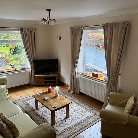 The Haven Keswick (Cumbria)