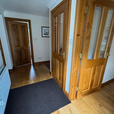 The Haven Keswick (Cumbria)