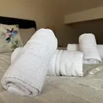 The Haven