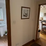The Haven Дом отдыха Кесвик