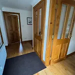 The Haven Кесвик