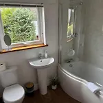 The Haven Дом отдыха