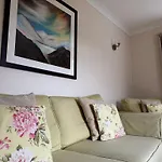 The Haven
