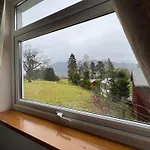 Дом отдыха The Haven *